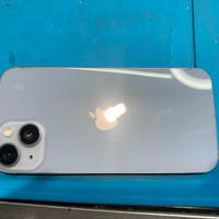 Apple IPhone 14 128Gb ricondizionato