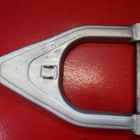 TELELEVER BMW R 850 R R850R