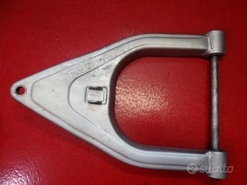 TELELEVER BMW R 850 R R850R