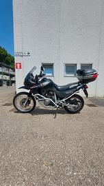 HONDA TRANSALP XL 600 V 1998