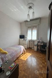 Stanza singola Modena