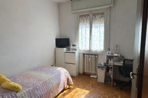 Stanza singola Modena