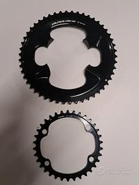 dura ace corone 12v. 50.34