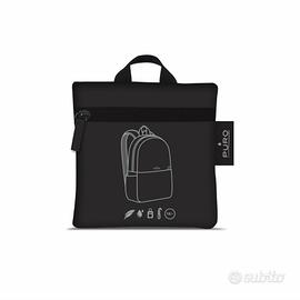 Zaino Tender PURO ripiegabile 16 L