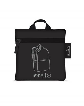 Zaino Tender PURO ripiegabile 16 L