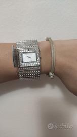Orologio da donna Rocco Barocco