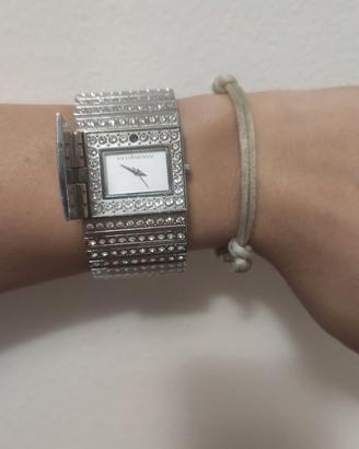 Orologio da donna Rocco Barocco