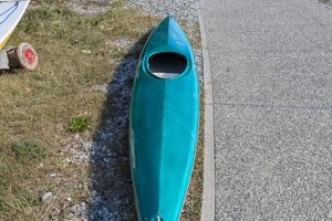 Kayak