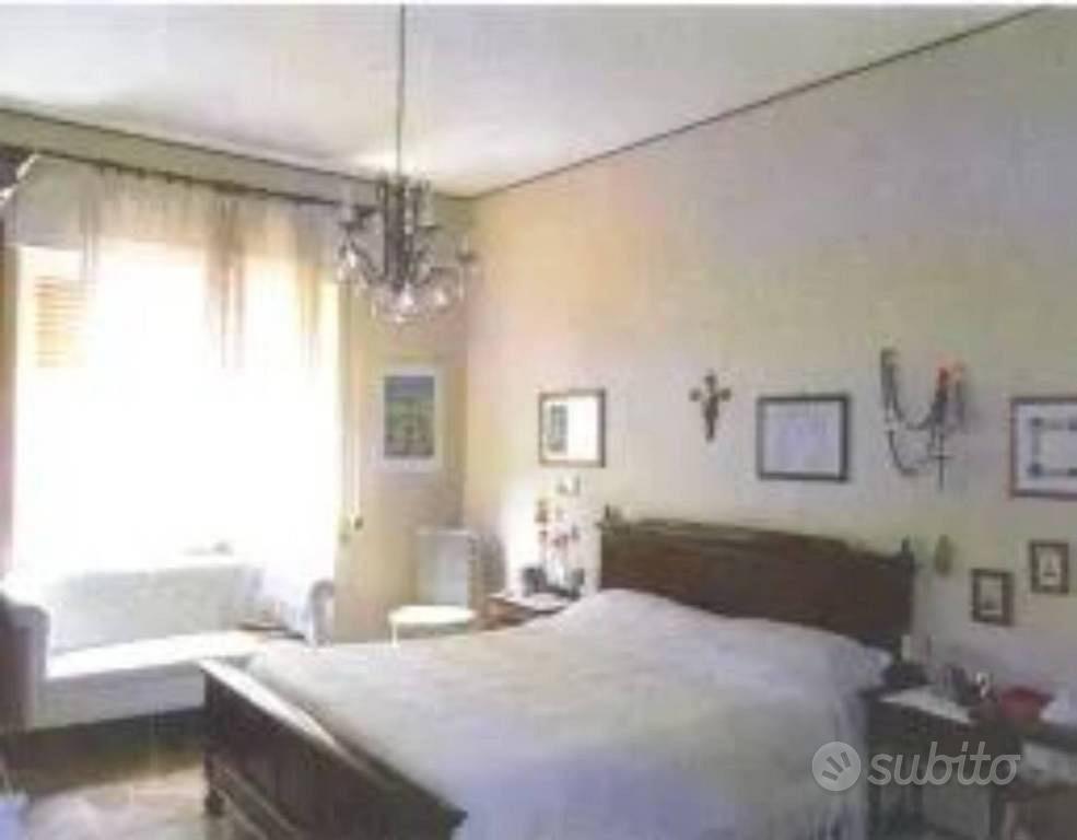 Appartamento – Siracusa, Bosco Minniti - Vista 2