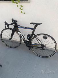 Bmc Timemachine TMR01 - TAGLIA 48 -