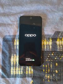OPPO A 15 funzionante 