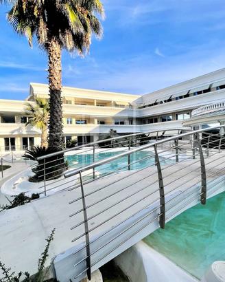 Appartamento - Desenzano del Garda