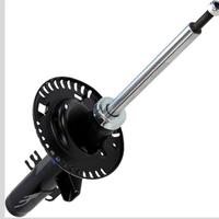 Ammortizzatori Volkswagen T5