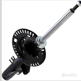 Ammortizzatori Volkswagen T5