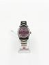 rolex-osyter-perpetual-31mm-viola