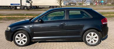 Audi A3 2000  TDI