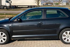 Audi A3 2000  TDI