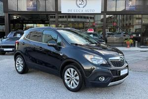 OPEL Mokka 1.6 CDTI Ecotec 136CV 4x2 S&S Cosmo S