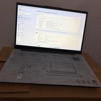 Lenovo ideapad