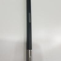 penna per samsung 3 note 