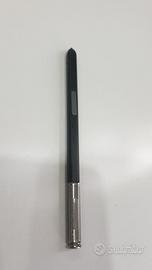 penna per samsung 3 note 