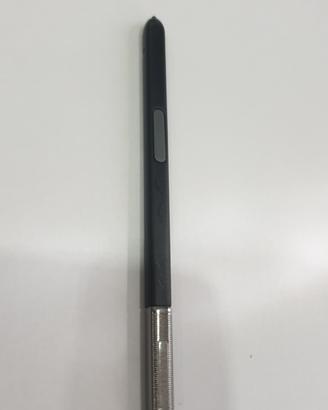 penna per samsung 3 note 