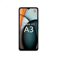 Smartphone Xiaomi A3 