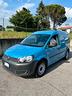 volkswagen-caddy-2-0-ecofuel-4p-van