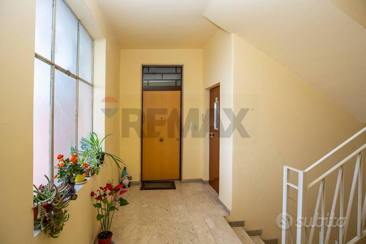 Apartment in San Gregorio di Catania, Catania - Vista 5