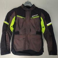 Giacca donna touring Rev’it Outback 3 ladies tg.34