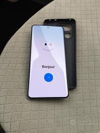 Realme 16 pro plus