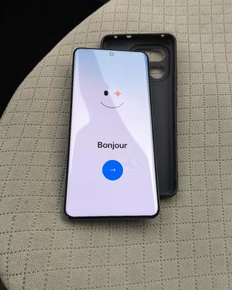 Realme 16 pro plus