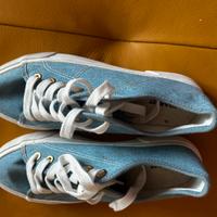 Scarpe kiabi per ragazza