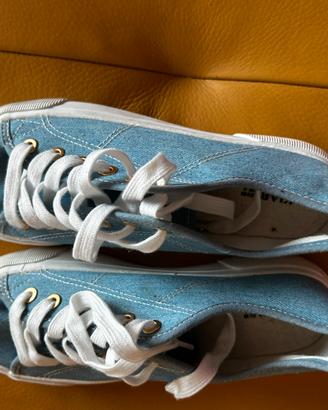 Scarpe kiabi per ragazza