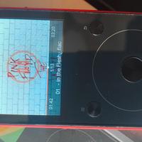 FIIO X3 Mark III – Lettore Audio Hi-Res