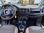 Immagine 12