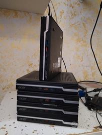 mini pc acer intel i5-8500-8-giga-256ssd-nvme