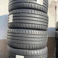 314 40 21 e 275 45 21 michelin