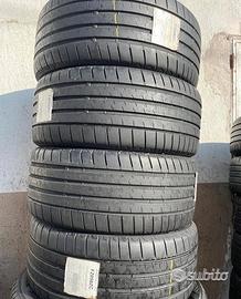 314 40 21 e 275 45 21 michelin