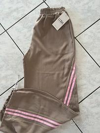 Pantaloni sportivi donna