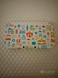 Nintendo 3DS XL – Edizione Limitata Animal Crossin