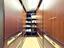 Immagine 26