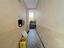 Immagine 13