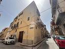 casa-indipendente-a-alcamo
