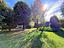 Immagine 28