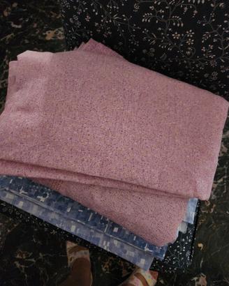 completi letto singolo
