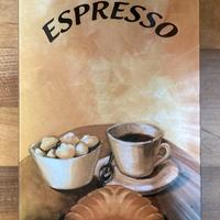 Coprifornelli e tagliere in vetro temperato Wenko