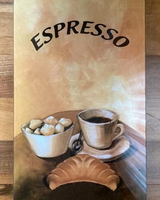 Coprifornelli e tagliere in vetro temperato Wenko