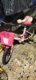 bici per bambini 