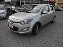 hyundai-i20-1-1-crdi-5p-classic-ok-neopaten-